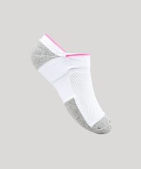 Kit-de-3-Meias-Femininas-Invisiveis-Esportivas-Ace-Neon-Branca-9697438-Branco_2
