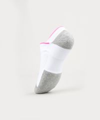 Kit-de-3-Meias-Femininas-Invisiveis-Esportivas-Ace-Neon-Branca-9697438-Branco_3