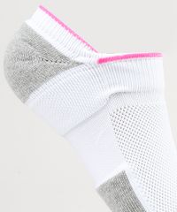 Kit-de-3-Meias-Femininas-Invisiveis-Esportivas-Ace-Neon-Branca-9697438-Branco_4