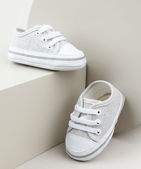 Tenis-Infantil-Pimpolho-Cinza-9822396-Cinza_1