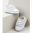 Tenis-Infantil-Pimpolho-Cinza-9822396-Cinza_1
