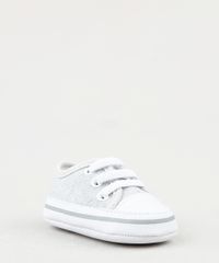 Tenis-Infantil-Pimpolho-Cinza-9822396-Cinza_3