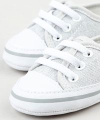 Tenis-Infantil-Pimpolho-Cinza-9822396-Cinza_6
