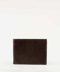 Carteira-Masculina-Marrom-9946702-Marrom_1