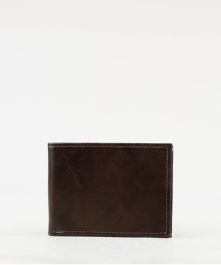 Carteira-Masculina-Marrom-9946702-Marrom_1