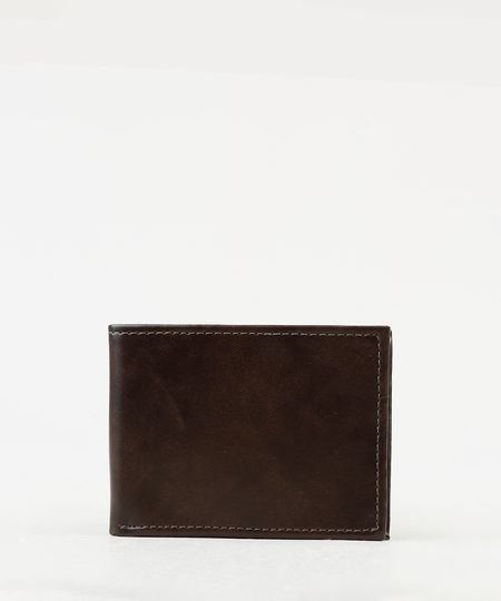 Carteira-Masculina-Marrom-9946702-Marrom_1 Carteira-Masculina-Marrom-9946702-Marrom_1