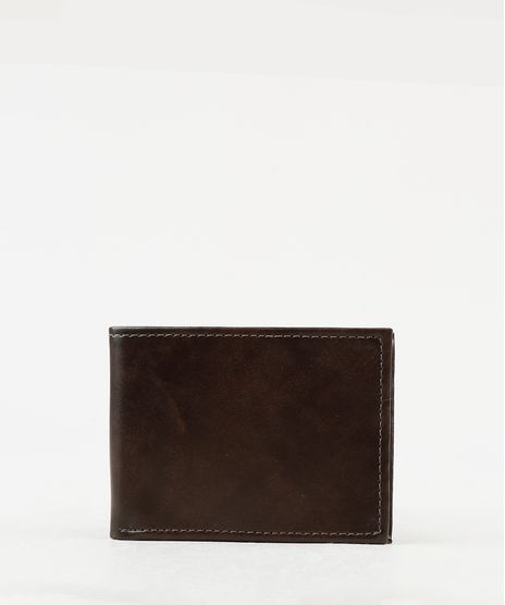 Carteira-Masculina-Marrom-9946702-Marrom_1