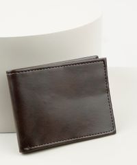 Carteira-Masculina-Marrom-9946702-Marrom_2