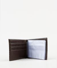 Carteira-Masculina-Marrom-9946702-Marrom_3