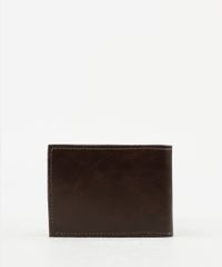 Carteira-Masculina-Marrom-9946702-Marrom_4