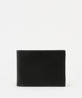 Carteira-Masculina-Preta-9946702-Preto_1