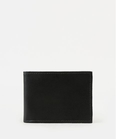 Carteira-Masculina-Preta-9946702-Preto_1