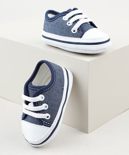 Tenis-Jeans-Infantil-Pimpolho-Azul-Escuro-9822394-Azul_Escuro_1 Tenis-Jeans-Infantil-Pimpolho-Azul-Escuro-9822394-Azul_Escuro_1
