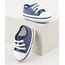 Tenis-Jeans-Infantil-Pimpolho-Azul-Escuro-9822394-Azul_Escuro_1