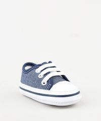 Tenis-Jeans-Infantil-Pimpolho-Azul-Escuro-9822394-Azul_Escuro_3