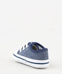 Tenis-Jeans-Infantil-Pimpolho-Azul-Escuro-9822394-Azul_Escuro_4