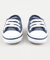 Tenis-Jeans-Infantil-Pimpolho-Azul-Escuro-9822394-Azul_Escuro_5