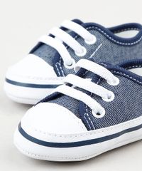 Tenis-Jeans-Infantil-Pimpolho-Azul-Escuro-9822394-Azul_Escuro_6