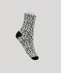 Meia-Feminina-Poa-Cano-Alto-Branca-9885659-Branco_1