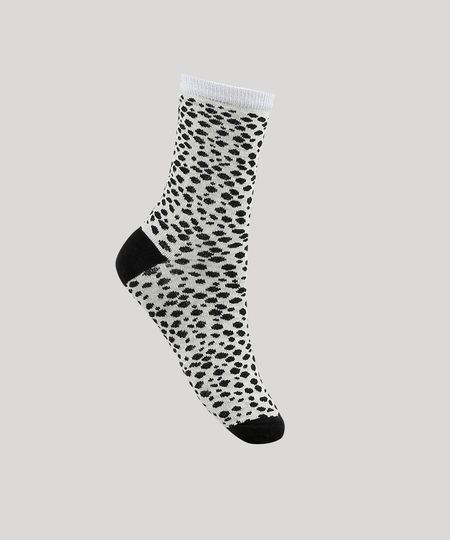 Meia-Feminina-Poa-Cano-Alto-Branca-9885659-Branco_1