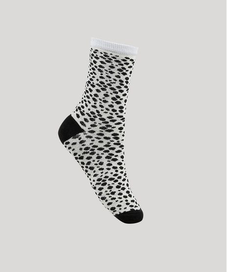 Meia-Feminina-Poa-Cano-Alto-Branca-9885659-Branco_1