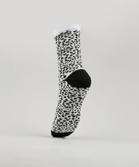 Meia-Feminina-Poa-Cano-Alto-Branca-9885659-Branco_2