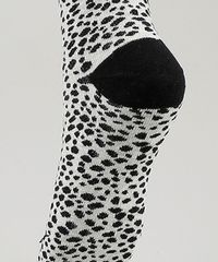 Meia-Feminina-Poa-Cano-Alto-Branca-9885659-Branco_3