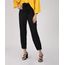 Calca-Feminina-BBB-Clochard-Cintura-Alta-com-Faixa-para-Amarrar-Preta-9395582-Preto_1