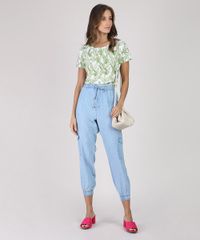 Calca-Jeans-Feminina-Jogger-Cargo-Cintura-Alta-Azul-Claro-9532124-Azul_Claro_3