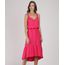 Vestido-Feminino-Midi-Mullet-com-Botoes-Alca-Media-Pink-9941729-Pink_1