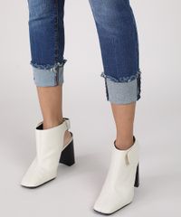 Calca-Jeans-Feminina-Skinny-Cropped-Cintura-Alta-com-Barra-Dobrada-Azul-Escuro-9945403-Azul_Escuro_4