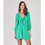 Macaquinho-Feminino-Canelado-com-No-Manga-Bufante-Verde-9941792-Verde_1