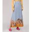 Saia-Feminina-Longa-Listrada-com-Flores-e-Fenda-Off-White-9818102-Off_White_1