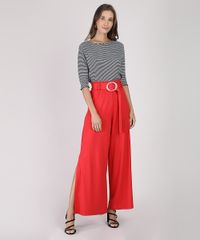 Blusa-Feminina-Canelada-Listrada-Manga-3-4-Decote-Redondo-Preta-9941872-Preto_3