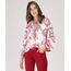 Blusa-Feminina-Ampla-Estampada-de-Arabescos-Manga-7-8-Decote-V-Off-White-9806797-Off_White_1