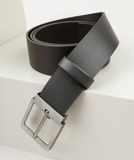 Cinto-Masculino-Dupla-Face-com-Fivela-Marrom-9164750-Marrom_1 Cinto-Masculino-Dupla-Face-com-Fivela-Marrom-9164750-Marrom_1