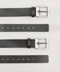 Cinto-Masculino-Dupla-Face-com-Fivela-Marrom-9164750-Marrom_2 Cinto-Masculino-Dupla-Face-com-Fivela-Marrom-9164750-Marrom_2