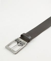 Cinto-Masculino-Dupla-Face-com-Fivela-Marrom-9164750-Marrom_4 Cinto-Masculino-Dupla-Face-com-Fivela-Marrom-9164750-Marrom_4