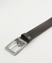 Cinto-Masculino-Dupla-Face-com-Fivela-Marrom-9164750-Marrom_5 Cinto-Masculino-Dupla-Face-com-Fivela-Marrom-9164750-Marrom_5