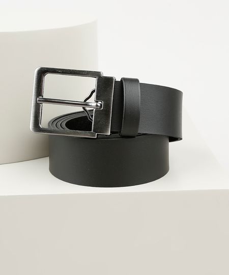 Cinto-Masculino-Dupla-Face-com-Fivela-Preto-9164752-Preto_1 Cinto-Masculino-Dupla-Face-com-Fivela-Preto-9164752-Preto_1