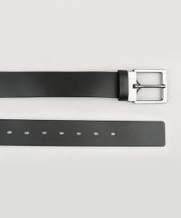 Cinto-Masculino-Dupla-Face-com-Fivela-Preto-9164752-Preto_2 Cinto-Masculino-Dupla-Face-com-Fivela-Preto-9164752-Preto_2