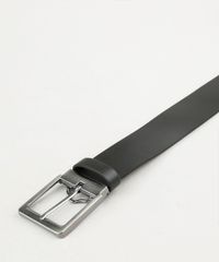 Cinto-Masculino-Dupla-Face-com-Fivela-Preto-9164752-Preto_4 Cinto-Masculino-Dupla-Face-com-Fivela-Preto-9164752-Preto_4