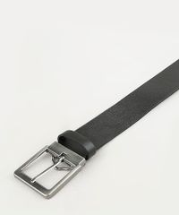 Cinto-Masculino-Dupla-Face-com-Fivela-Preto-9164752-Preto_5 Cinto-Masculino-Dupla-Face-com-Fivela-Preto-9164752-Preto_5