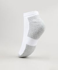Kit-de-3-Meias-Masculinas-Esportivas-Ace-Cano-Baixo--Branco-9568567-Branco_3 Kit-de-3-Meias-Masculinas-Esportivas-Ace-Cano-Baixo--Branco-9568567-Branco_3