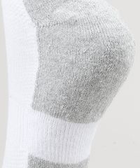 Kit-de-3-Meias-Masculinas-Esportivas-Ace-Cano-Baixo--Branco-9568567-Branco_4 Kit-de-3-Meias-Masculinas-Esportivas-Ace-Cano-Baixo--Branco-9568567-Branco_4