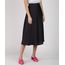 Saia-Feminina-Midi-Acetinada-Preta-9816298-Preto_1