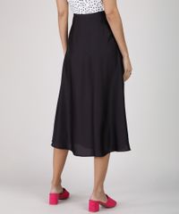 Saia-Feminina-Midi-Acetinada-Preta-9816298-Preto_2