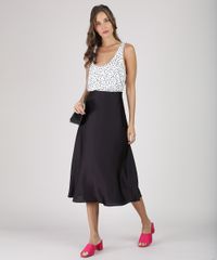 Saia-Feminina-Midi-Acetinada-Preta-9816298-Preto_3