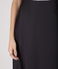 Saia-Feminina-Midi-Acetinada-Preta-9816298-Preto_4
