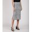 Saia-Feminina-Midi-Canelada-Estampada-Animal-Print-Onca--Branca-9942716-Branco_1